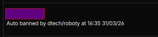 tencent ipban