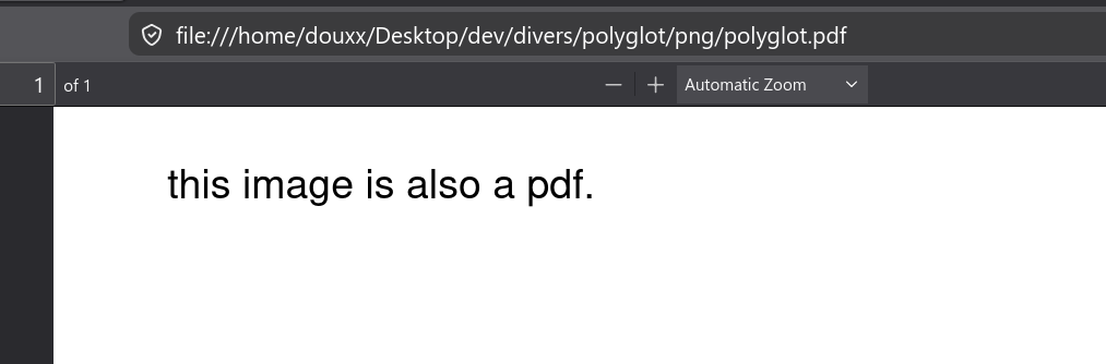 pdf screenshot