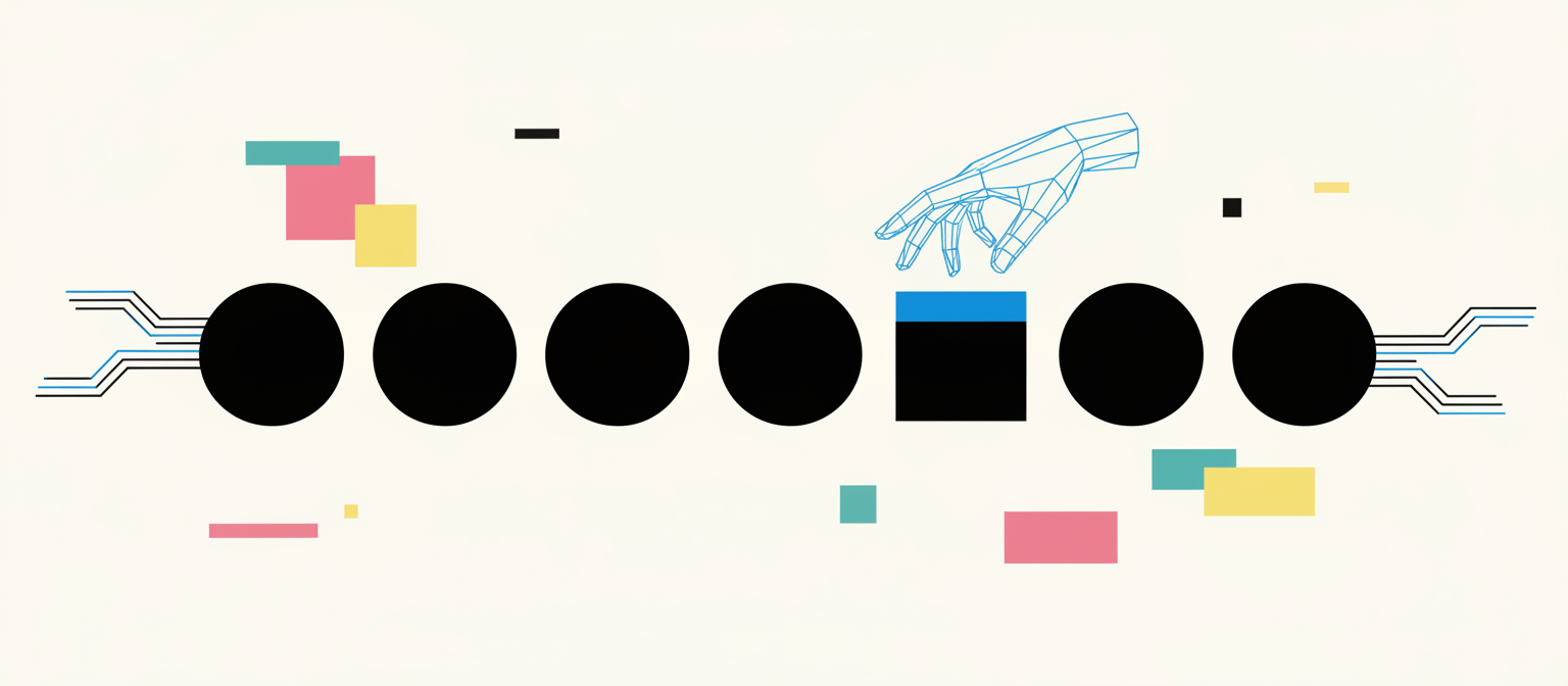 images.dbo.one image