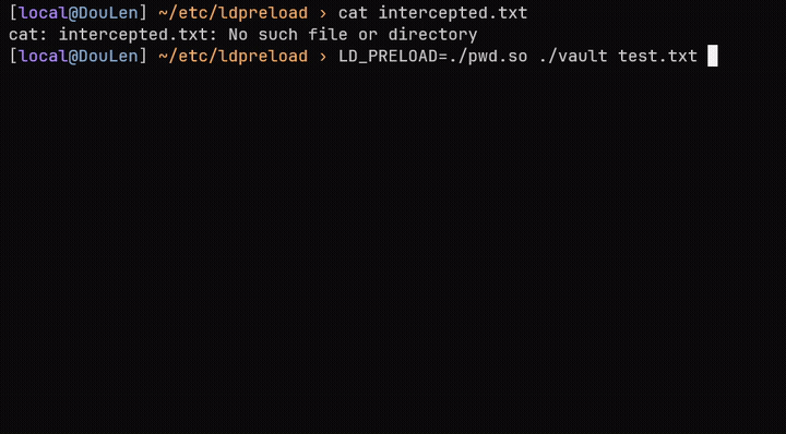 keylog lib gif
